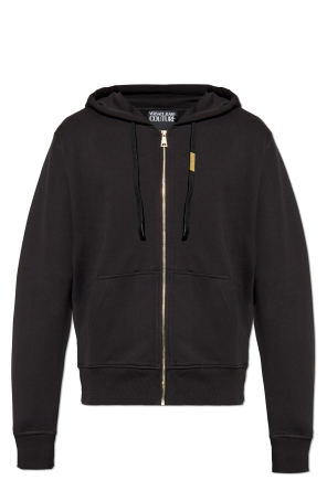 Stone Island Hoodie | Men's Clothing | Vitkac